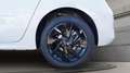Opel Corsa GS Facelift 1.2 MHEV+Tempomat+Kamera+PDC+ Weiß - thumbnail 6