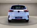 Opel Corsa GS Facelift 1.2 MHEV+Tempomat+Kamera+PDC+ Weiß - thumbnail 4