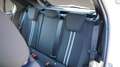 Opel Corsa GS Facelift 1.2 MHEV+Tempomat+Kamera+PDC+ Weiß - thumbnail 14