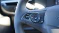 Opel Corsa GS Facelift 1.2 MHEV+Tempomat+Kamera+PDC+ Weiß - thumbnail 9