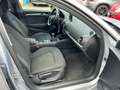 Audi A3 Sportback 1.6 TDI  PDC + NAVI +BI-XENON Plateado - thumbnail 9