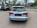 Audi A3 Sportback 1.6 TDI  PDC + NAVI +BI-XENON Plateado - thumbnail 6