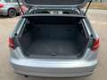 Audi A3 Sportback 1.6 TDI  PDC + NAVI +BI-XENON Silver - thumbnail 14