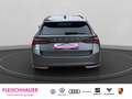 Skoda Octavia Combi 1.5 TSI Selection DSG Navi LED Grau - thumbnail 5