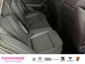 Skoda Octavia Combi 1.5 TSI Selection DSG Navi LED Grau - thumbnail 18
