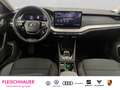 Skoda Octavia Combi 1.5 TSI Selection DSG Navi LED Grau - thumbnail 16