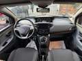 Lancia Ypsilon 1.0 FireFly Hybrid GOLD.  grigio met. Gris - thumbnail 13