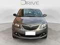Lancia Ypsilon 1.0 FireFly Hybrid GOLD.  grigio met. Gris - thumbnail 2