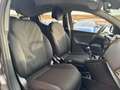 Lancia Ypsilon 1.0 FireFly Hybrid GOLD.  grigio met. Gris - thumbnail 10