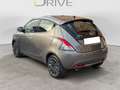 Lancia Ypsilon 1.0 FireFly Hybrid GOLD.  grigio met. Gris - thumbnail 4