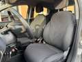 Lancia Ypsilon 1.0 FireFly Hybrid GOLD.  grigio met. Gris - thumbnail 8