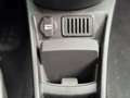 Lancia Ypsilon 1.0 FireFly Hybrid GOLD.  grigio met. Gris - thumbnail 14