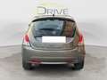 Lancia Ypsilon 1.0 FireFly Hybrid GOLD.  grigio met. Gris - thumbnail 6