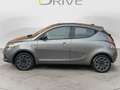 Lancia Ypsilon 1.0 FireFly Hybrid GOLD.  grigio met. Gris - thumbnail 7