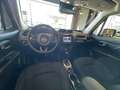 Jeep Renegade 1.6 Mjt DDCT 120 CV Limited Roşu - thumbnail 12