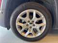 Jeep Renegade 1.6 Mjt DDCT 120 CV Limited Roşu - thumbnail 9