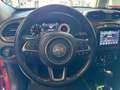 Jeep Renegade 1.6 Mjt DDCT 120 CV Limited Roşu - thumbnail 13
