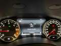 Jeep Renegade 1.6 Mjt DDCT 120 CV Limited Roşu - thumbnail 14