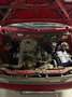 Mazda 121 (DA) 1.3-Cab - 1988 Rouge - thumbnail 11