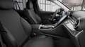 Mercedes-Benz GLC 300 300e 4MATIC Luxury Line | Rijassistentiepakket Plu Zwart - thumbnail 7