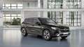 Mercedes-Benz GLC 300 300e 4MATIC Luxury Line | Rijassistentiepakket Plu Zwart - thumbnail 9