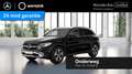 Mercedes-Benz GLC 300 300e 4MATIC Luxury Line | Rijassistentiepakket Plu Zwart - thumbnail 1