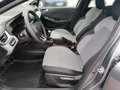 Renault Clio CLIO Evolution SCe 65 Grau - thumbnail 8