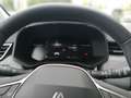 Renault Clio CLIO Evolution SCe 65 Grau - thumbnail 7