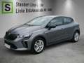 Renault Clio CLIO Evolution SCe 65 Grau - thumbnail 1