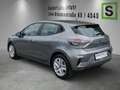 Renault Clio CLIO Evolution SCe 65 Grau - thumbnail 2