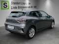 Renault Clio CLIO Evolution SCe 65 Grau - thumbnail 3