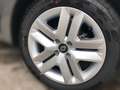 Renault Clio CLIO Evolution SCe 65 Grau - thumbnail 5