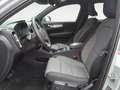 Volvo XC40 T2 AUTOMATICO CORE Gris - thumbnail 11