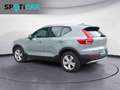Volvo XC40 T2 AUTOMATICO CORE Gris - thumbnail 7