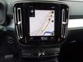 Volvo XC40 T2 AUTOMATICO CORE Gris - thumbnail 15