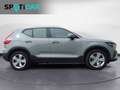 Volvo XC40 T2 AUTOMATICO CORE Gris - thumbnail 4