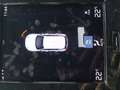Volvo XC40 T2 AUTOMATICO CORE Gris - thumbnail 17