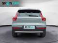 Volvo XC40 T2 AUTOMATICO CORE Gris - thumbnail 5