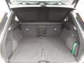 Volvo XC40 T2 AUTOMATICO CORE Gris - thumbnail 6