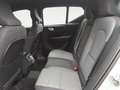 Volvo XC40 T2 AUTOMATICO CORE Gris - thumbnail 12