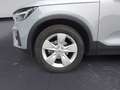 Volvo XC40 T2 AUTOMATICO CORE Gris - thumbnail 13