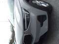 Volvo XC40 T2 AUTOMATICO CORE Gris - thumbnail 19