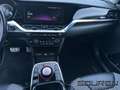 Kia Niro Spirit 3-Phasen-Lader +Navi+Digitales Cockpit+Soun Blanc - thumbnail 17