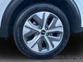 Kia Niro Spirit 3-Phasen-Lader +Navi+Digitales Cockpit+Soun Blanc - thumbnail 7