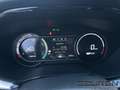 Kia Niro Spirit 3-Phasen-Lader +Navi+Digitales Cockpit+Soun Blanc - thumbnail 18