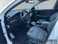 Kia Niro Spirit 3-Phasen-Lader +Navi+Digitales Cockpit+Soun Blanc - thumbnail 8