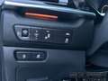 Kia Niro Spirit 3-Phasen-Lader +Navi+Digitales Cockpit+Soun Blanc - thumbnail 15