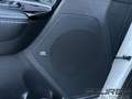 Kia Niro Spirit 3-Phasen-Lader +Navi+Digitales Cockpit+Soun Blanc - thumbnail 14