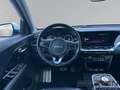 Kia Niro Spirit 3-Phasen-Lader +Navi+Digitales Cockpit+Soun Blanc - thumbnail 13