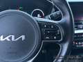 Kia Niro Spirit 3-Phasen-Lader +Navi+Digitales Cockpit+Soun Blanc - thumbnail 16